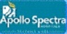 Apollo-Spectra-hospital-india