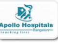 Apollo Hospitals, GOA