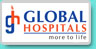 indian-health-guru-consultants-Global-hospital
