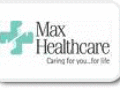 Max Hospital